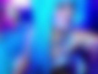 Natasha2526's Live Sex Cam Show