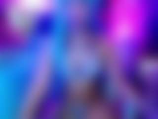Natasha2526's Live Sex Cam Show