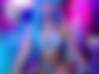 Natasha2526's Live Sex Cam Show