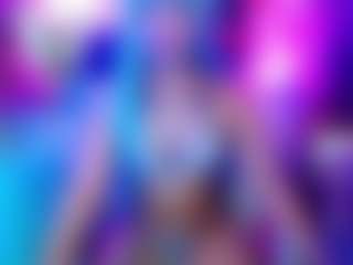 Natasha2526's Live Sex Cam Show