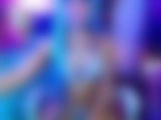 Natasha2526's Live Sex Cam Show