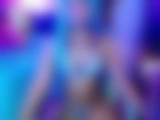 Natasha2526's Live Sex Cam Show