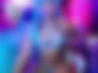 Natasha2526's Live Sex Cam Show