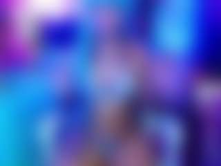 Natasha2526's Live Sex Cam Show