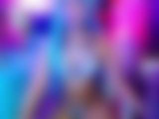 Natasha2526's Live Sex Cam Show