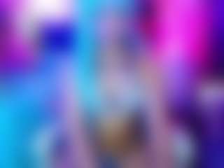 Natasha2526's Live Sex Cam Show