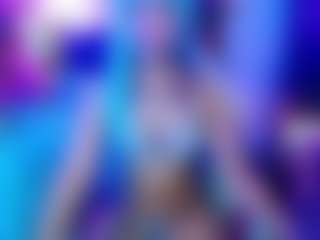 Natasha2526's Live Sex Cam Show