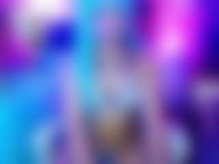 Live cam show with Natasha2526 - Strip on CSO-WL