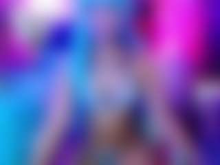 Natasha2526's Live Sex Cam Show