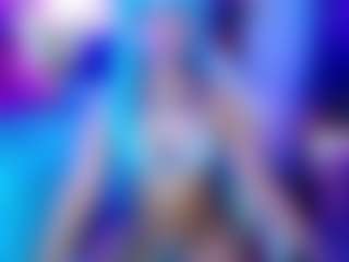 Natasha2526's Live Sex Cam Show