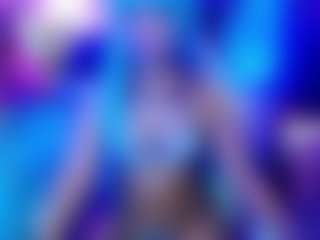Natasha2526's Live Sex Cam Show
