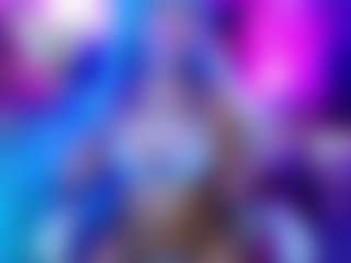 Natasha2526's Live Sex Cam Show