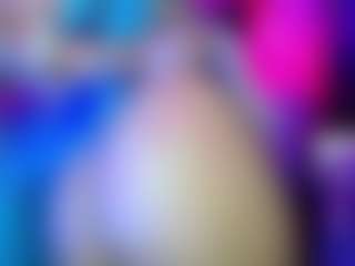 Natasha2526's Live Sex Cam Show