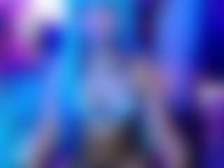 Natasha2526's Live Sex Cam Show