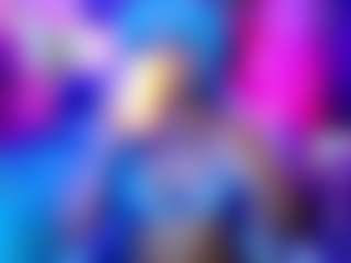 Natasha2526's Live Sex Cam Show