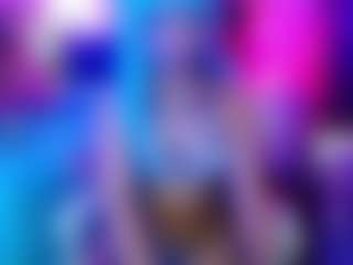 Natasha2526's Live Sex Cam Show