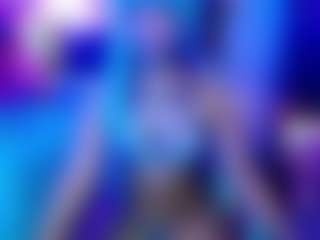 Natasha2526's Live Sex Cam Show