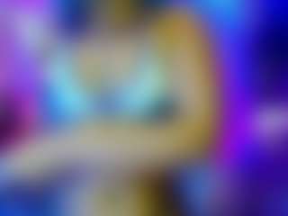 Natasha2526's Live Sex Cam Show