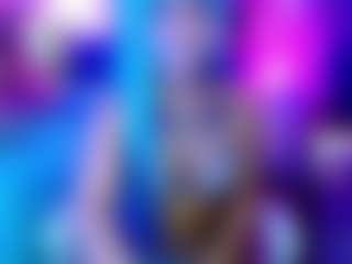 Natasha2526's Live Sex Cam Show