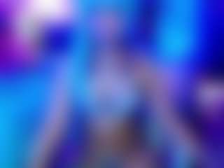 Live cam show with Natasha2526 - Toys on CSO-WL