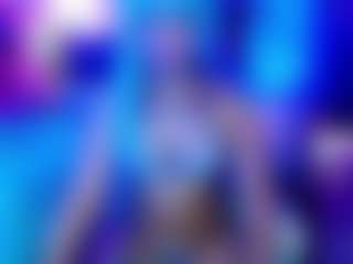 Natasha2526's Live Sex Cam Show