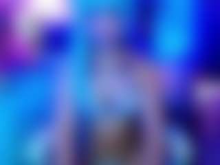 Natasha2526's Live Sex Cam Show