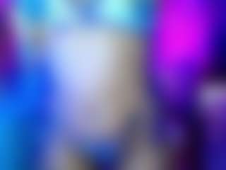 Natasha2526's Live Sex Cam Show