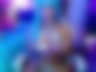 Live cam show with Natasha2526 - Foot Fetish on Dolls Live