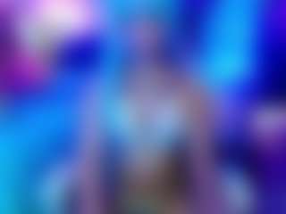 Live cam show with Natasha2526 - Dirty Talk on Free Soda