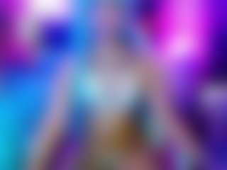 Natasha2526's Live Sex Cam Show