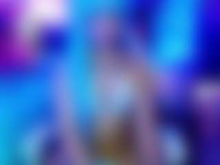 Natasha2526's Live Sex Cam Show
