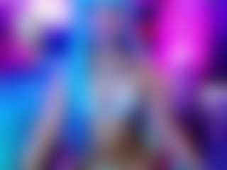 Natasha2526's Live Sex Cam Show