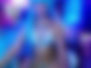 Natasha2526's Live Sex Cam Show