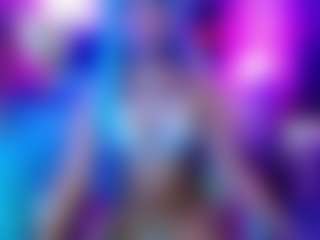 Live cam show with Natasha2526 - Tease on TeamSkeetLive