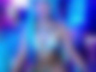 Natasha2526's Live Sex Cam Show