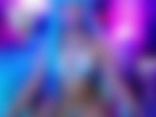Live cam show with Natasha2526 - Young Adult on Camsoda Late Night