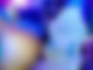 Live cam show with Natasha2526 - Spank on Soda Cam