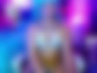 Natasha2526's Live Sex Cam Show
