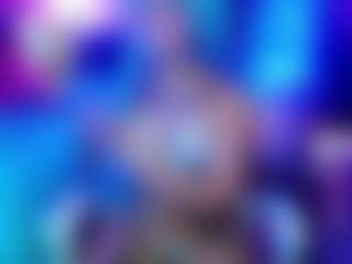 Live cam show with Natasha2526 - Foot Fetish on Free Soda