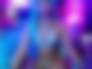 Natasha2526's Live Sex Cam Show