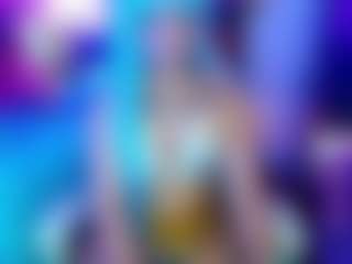 Natasha2526's Live Sex Cam Show