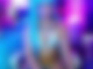 Natasha2526's Live Sex Cam Show
