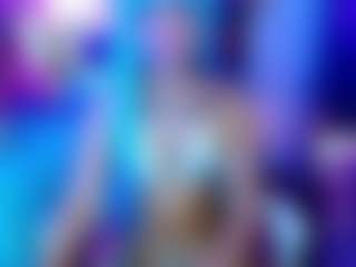 Live cam show with Natasha2526 - Asshole on Milfs Live