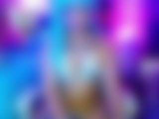 Natasha2526's Live Sex Cam Show