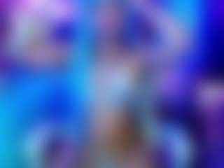 Live cam show with Natasha2526 - Cum on Cam Slut