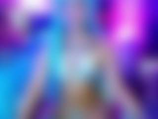 Live cam show with Natasha2526 - Young Adult on Strip Flash - Live Sex Shows