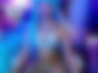 Natasha2526's Live Sex Cam Show