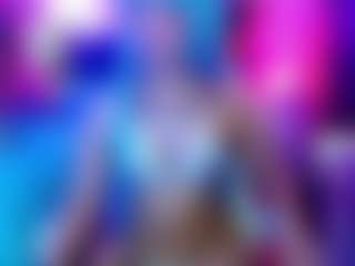 Natasha2526's Live Sex Cam Show