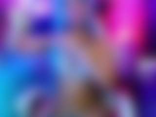 Natasha2526's Live Sex Cam Show