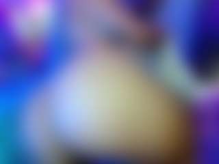 Live cam show with Natasha2526 - Teen (18+) on Milfs Live